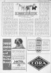 The Bystander Wednesday 08 February 1928 Page 48