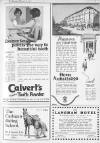 The Bystander Wednesday 08 February 1928 Page 57