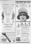 The Bystander Wednesday 08 February 1928 Page 63