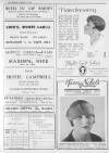 The Bystander Wednesday 08 February 1928 Page 69