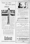 The Bystander Wednesday 07 March 1928 Page 2