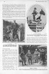 The Bystander Wednesday 07 March 1928 Page 6