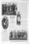 The Bystander Wednesday 07 March 1928 Page 8