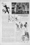 The Bystander Wednesday 07 March 1928 Page 17