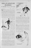 The Bystander Wednesday 07 March 1928 Page 35