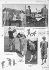 The Bystander Wednesday 07 March 1928 Page 40