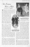 The Bystander Wednesday 07 March 1928 Page 44