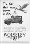 The Bystander Wednesday 07 March 1928 Page 49