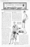 The Bystander Wednesday 07 March 1928 Page 57