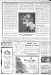 The Bystander Wednesday 07 March 1928 Page 60