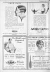 The Bystander Wednesday 07 March 1928 Page 64