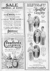 The Bystander Wednesday 07 March 1928 Page 65