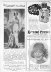 The Bystander Wednesday 07 March 1928 Page 70