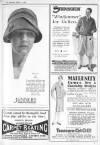 The Bystander Wednesday 07 March 1928 Page 71