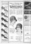 The Bystander Wednesday 07 March 1928 Page 72