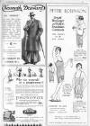 The Bystander Wednesday 07 March 1928 Page 73