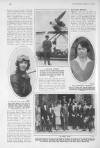The Bystander Wednesday 14 March 1928 Page 6
