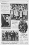 The Bystander Wednesday 14 March 1928 Page 7