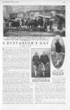 The Bystander Wednesday 14 March 1928 Page 13