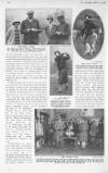 The Bystander Wednesday 14 March 1928 Page 14