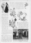 The Bystander Wednesday 14 March 1928 Page 23
