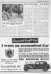 The Bystander Wednesday 14 March 1928 Page 48