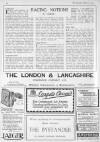 The Bystander Wednesday 14 March 1928 Page 50