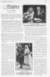 The Bystander Wednesday 14 March 1928 Page 53
