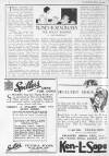 The Bystander Wednesday 14 March 1928 Page 60