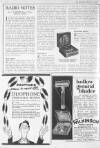The Bystander Wednesday 14 March 1928 Page 64