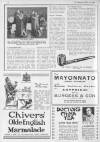 The Bystander Wednesday 14 March 1928 Page 70