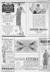The Bystander Wednesday 14 March 1928 Page 72