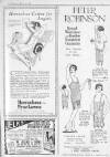 The Bystander Wednesday 14 March 1928 Page 75