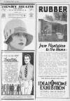 The Bystander Wednesday 14 March 1928 Page 77
