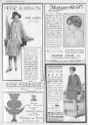 The Bystander Wednesday 14 March 1928 Page 81