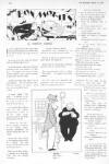 The Bystander Wednesday 21 March 1928 Page 20
