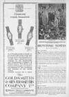 The Bystander Wednesday 21 March 1928 Page 48