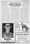 The Bystander Wednesday 21 March 1928 Page 66
