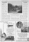 The Bystander Wednesday 21 March 1928 Page 68