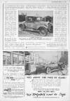 The Bystander Wednesday 21 March 1928 Page 70