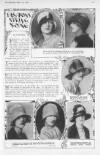 The Bystander Wednesday 21 March 1928 Page 73
