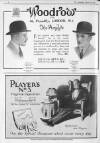 The Bystander Wednesday 21 March 1928 Page 86