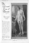 The Bystander Wednesday 21 March 1928 Page 89