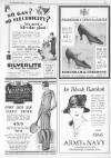 The Bystander Wednesday 21 March 1928 Page 95