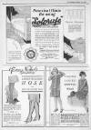 The Bystander Wednesday 21 March 1928 Page 96
