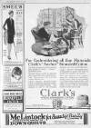 The Bystander Wednesday 21 March 1928 Page 99