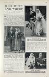 The Bystander Wednesday 02 May 1928 Page 5