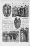 The Bystander Wednesday 02 May 1928 Page 6