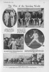 The Bystander Wednesday 02 May 1928 Page 15