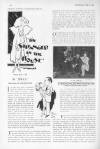 The Bystander Wednesday 02 May 1928 Page 24